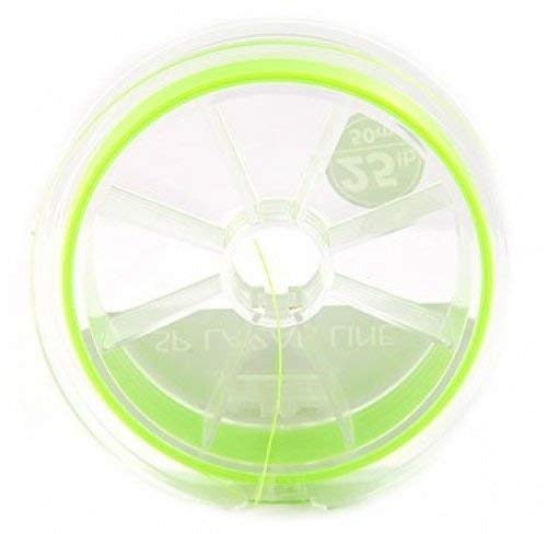 OPST Pure Skagit Lazar Line 40lb - BeesActive Australia