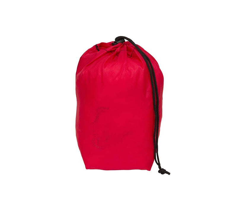 Outdoor Products Ditty Bag 3-Pack Assorted, Combo Pack: Small, Medium and Large - BeesActive Australia
