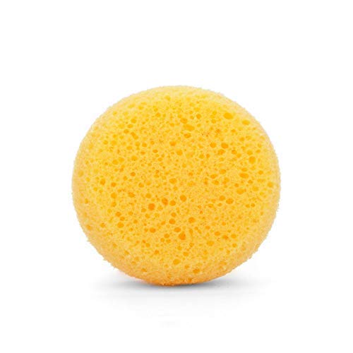 Ray Holes Saddle Butter with Leathercraft Applicator Sponge Included, Ideal for Use on Saddles, Boots, Chaps, Gun Scabbards, Luggage, Holsters, Bridles and Tooled Leather and More, Pint Size - BeesActive Australia