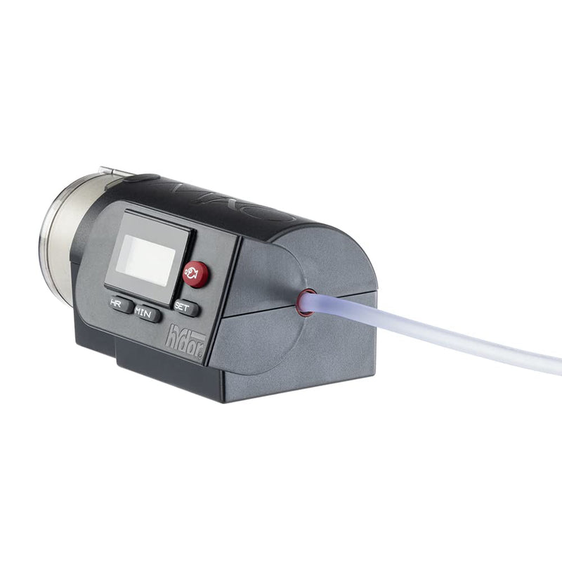 Hydor Digital Automatic Aquarium Feeder - BeesActive Australia