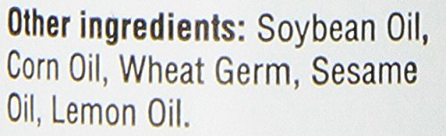 Mason Natural, Vitamin E Oil, 30000 iu, 2.5-Ounce, Suitable For Vegetarians, Use Topically to Help Moisturize Dull, Dry Skin or Take as Dietary Supplement for Antioxidants and Anti-Aging Benefits - BeesActive Australia