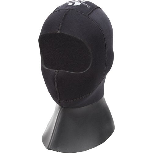 [AUSTRALIA] - ScubaPro 3mm Everflex Hood XX-Large 