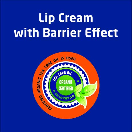 UCX cream - lip cream with barrier effect - BeesActive Australia