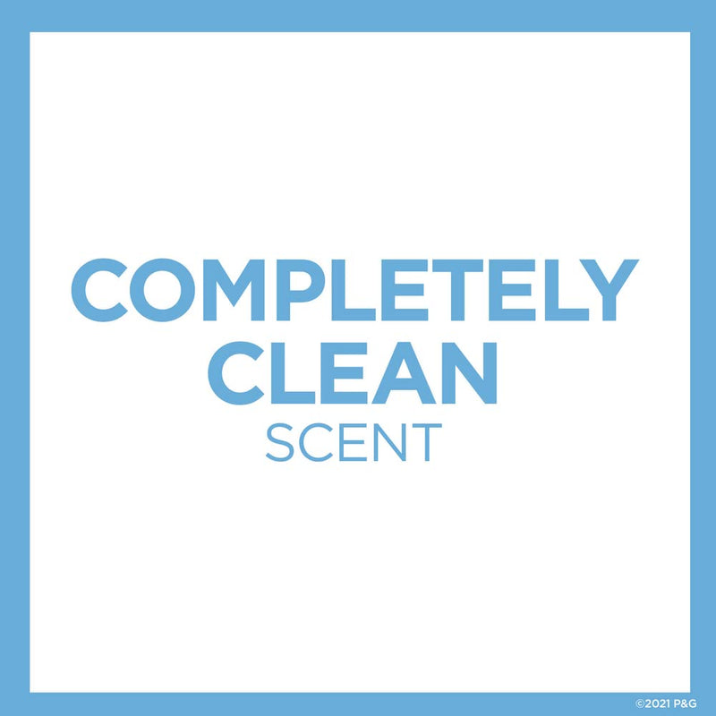 Secret Clinical Strength Invisible Solid Womens Antiperspirant And Deodorant, 1.6 oz - BeesActive Australia