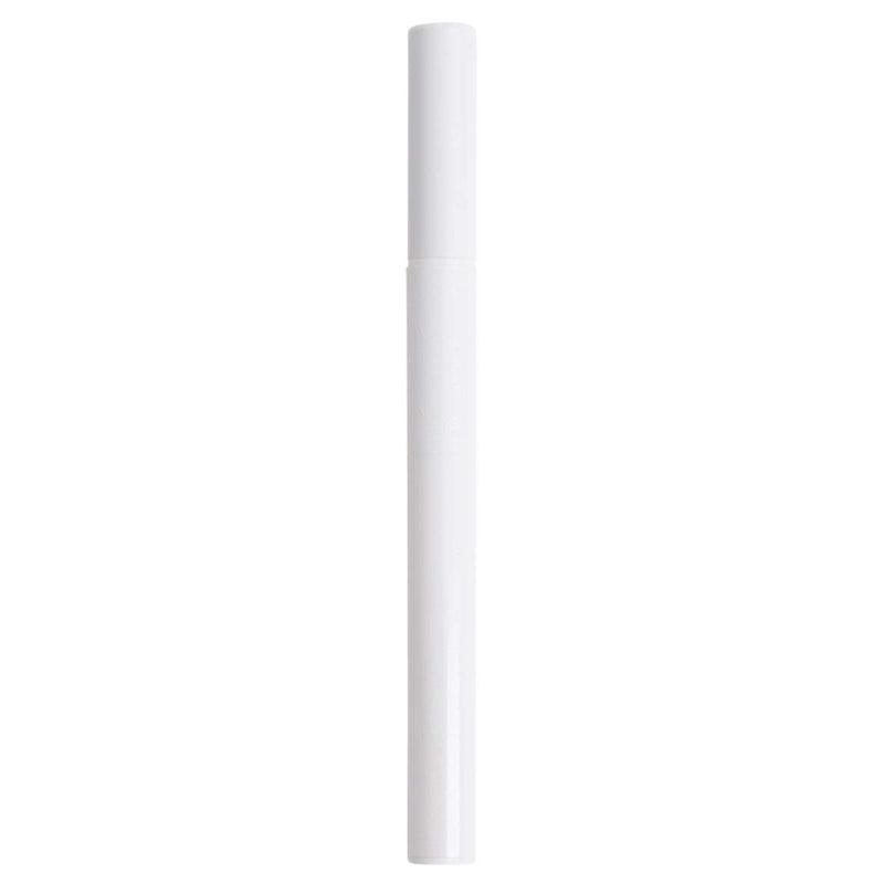SURRATT Inner Light Baton - Perle.21 g - BeesActive Australia