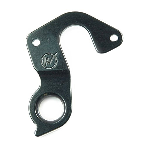 Wheels Manufacturing Dropout 199 Hanger - BeesActive Australia