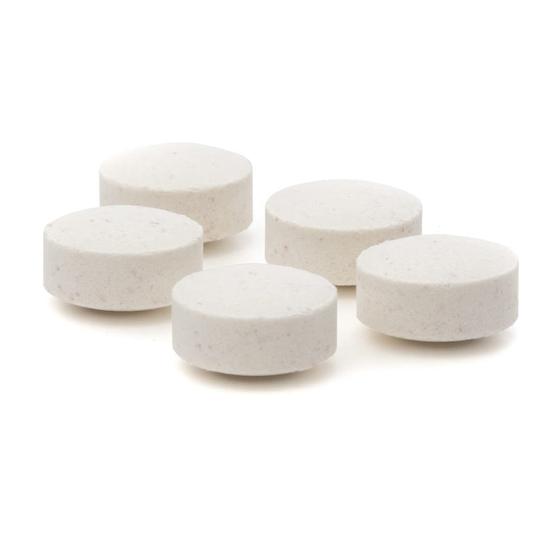Chondroitin Sulphate 350mg with Vitamin C, 90 Tablets. 90% Pure Marine Chondroitin. Supports Collagen Formation and Cartilage Function. - BeesActive Australia