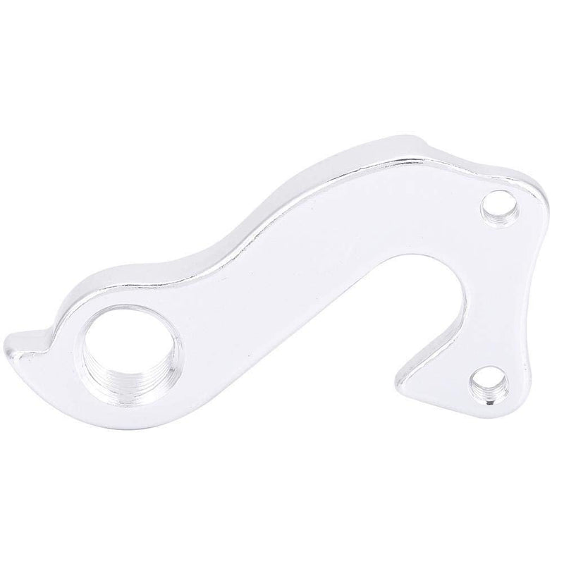 Maxmartt 1pc Cycling Bicycle Aluminium Alloy Rear Gear Mech Derailleur Hanger Hook Dropout Frame #288 - BeesActive Australia