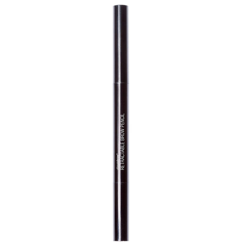 wet n wild Ultimate Brow Retractable - Ash Brown - BeesActive Australia