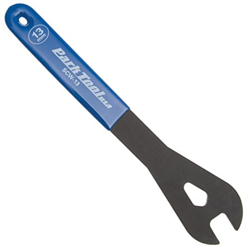 Park Tool PT-09 Shop Cone Wrench - BeesActive Australia
