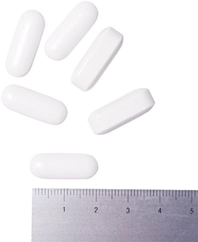 acquavita GLUTAMINE2000 Glutamine 2000, 60 Tablets - BeesActive Australia