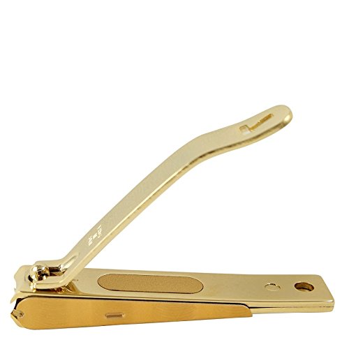 World No. 1 Three Seven (777) Nail Clipper, MADE IN KOREA, SINCE 1975. - BeesActive Australia