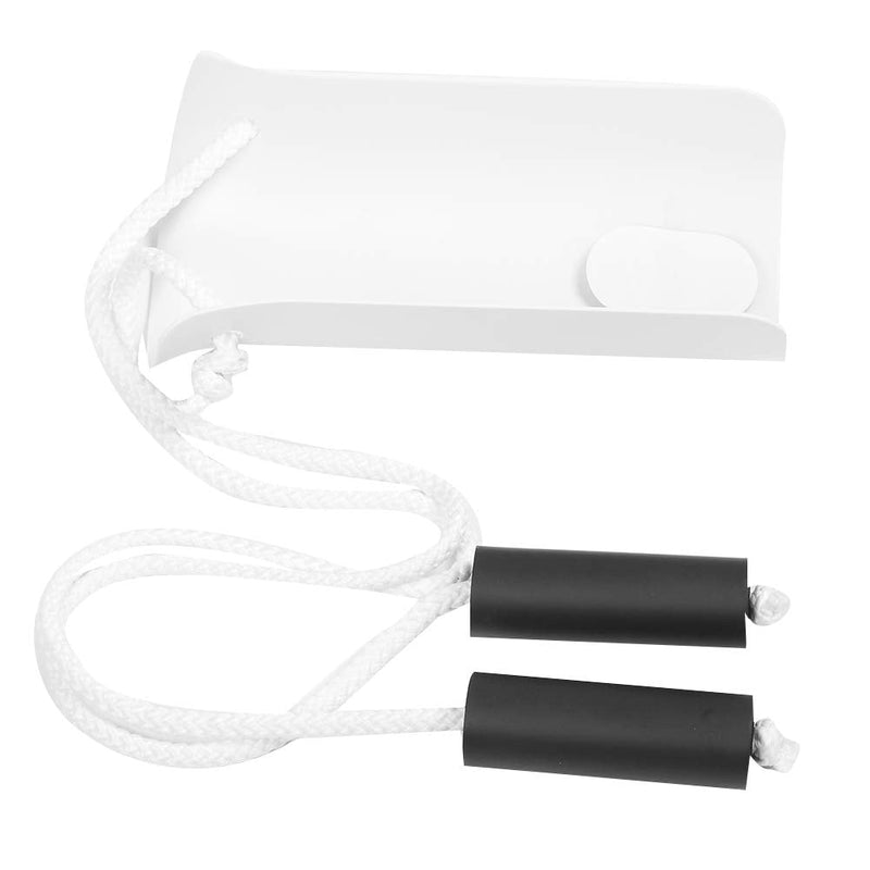 Sock Aid, Sock Helper, Durable Portable 29.5inch for Handicapped People with Injury - BeesActive Australia