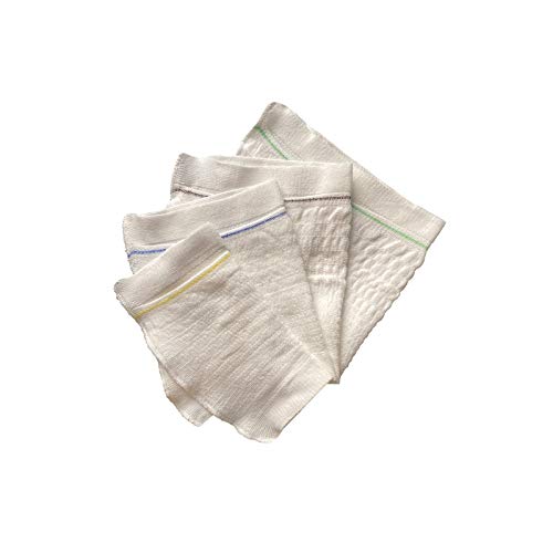 E&E Urine Leg Bag Holder - Bladder Fluid Retention Bag Sleeve, Non-Latex, Washable, 1 Pack, Medium MEDIUM (36-55cm) - 1pc Pack - BeesActive Australia