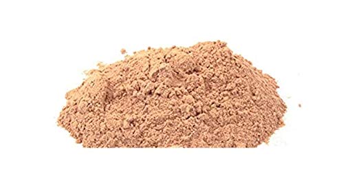 PLANET 007 Natural Special Ayurvedic Sandalwood Powder White 250 Gram Chandan Powder for Skin Care - BeesActive Australia