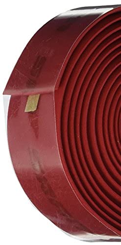 SRAM Supercork Bicycle Bar Tape - BeesActive Australia