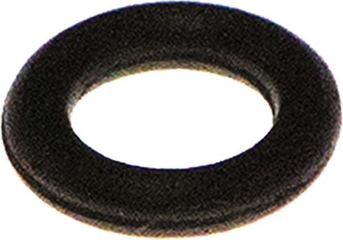 [AUSTRALIA] - Viper Dart Accessory: Rubber O-Ring Washers 300 Pack 