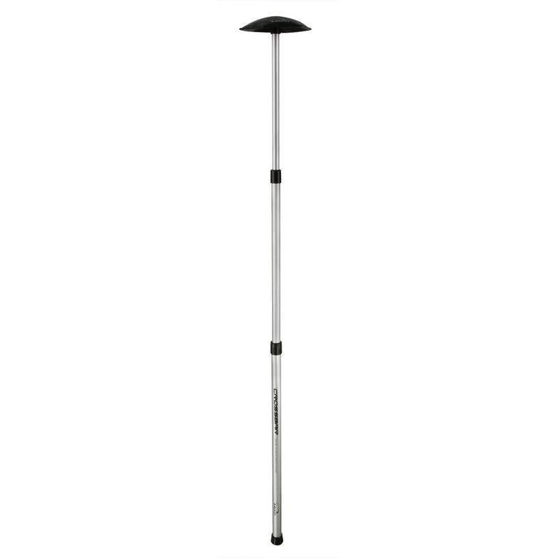 Intech Crossbar Golf Travel Bag Support Rod - BeesActive Australia