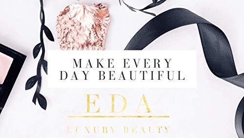 EDA LUXURY BEAUTY CHIC POWER PEACHY BROWN RETRACTABLE LIP LINER Creamy Smooth Formula High Pigmented Professional Makeup Long Lasting Waterproof Twist Up Mechanical Automatic Lip Color Pencil - BeesActive Australia