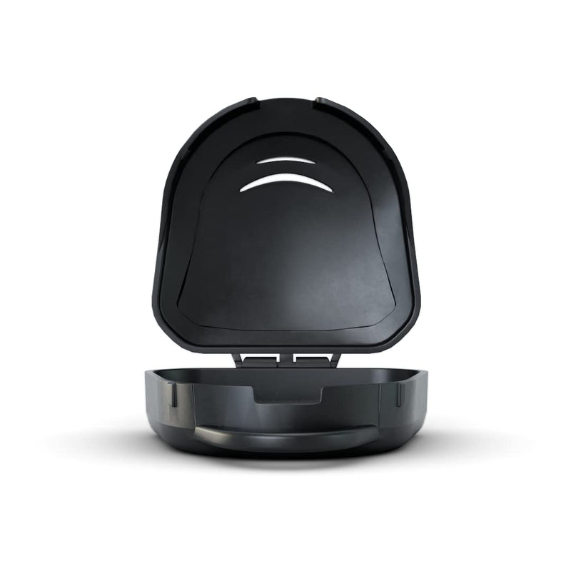 Ventilated Protective Mouth Guard Case - BeesActive Australia