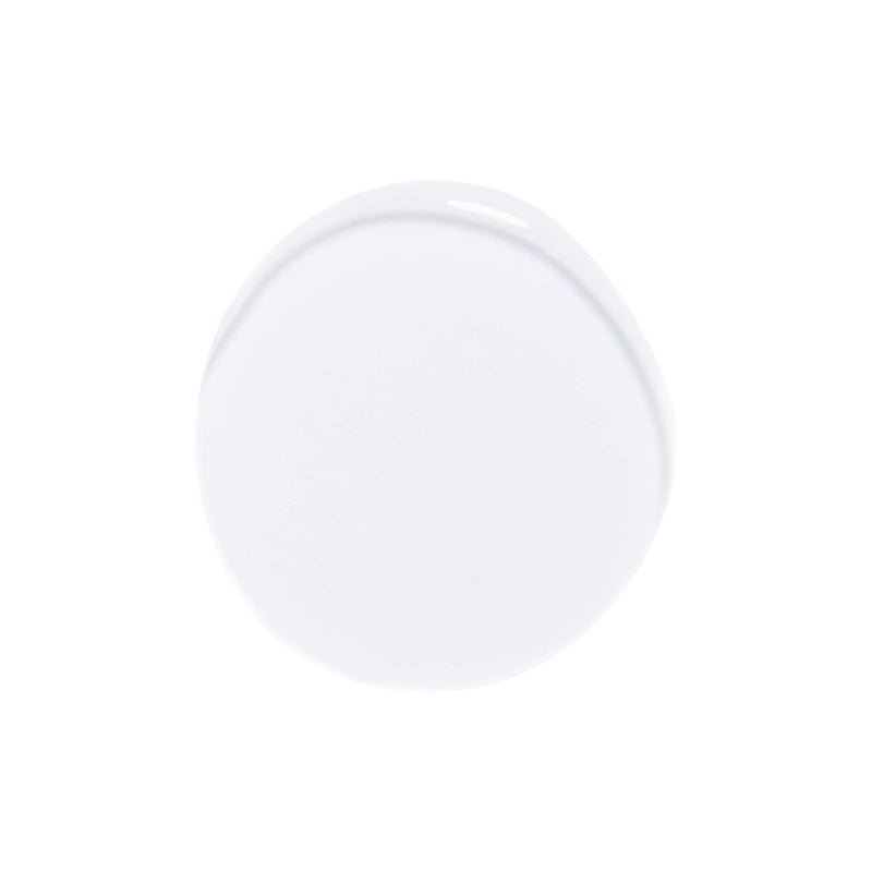 Revolution Skincare London, Niacinamide Pore Refining, Micellar Water, Makeup Remover, 400ml - BeesActive Australia