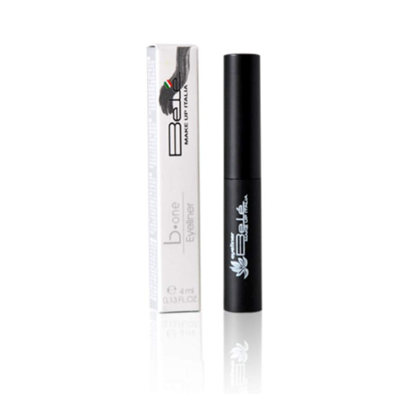 Belé MakeUp Italia b.One Eyeliner (fine) (Made in Italy) - BeesActive Australia