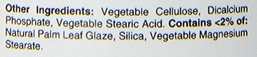 Nature’s Bounty Time Released Vitamin B-Complex with Folic Acid Plus Vitamin C Supplement, Aids Metabolism and Antioxidant Support, 125 (3-Pack, 375 Total) Tablets - BeesActive Australia