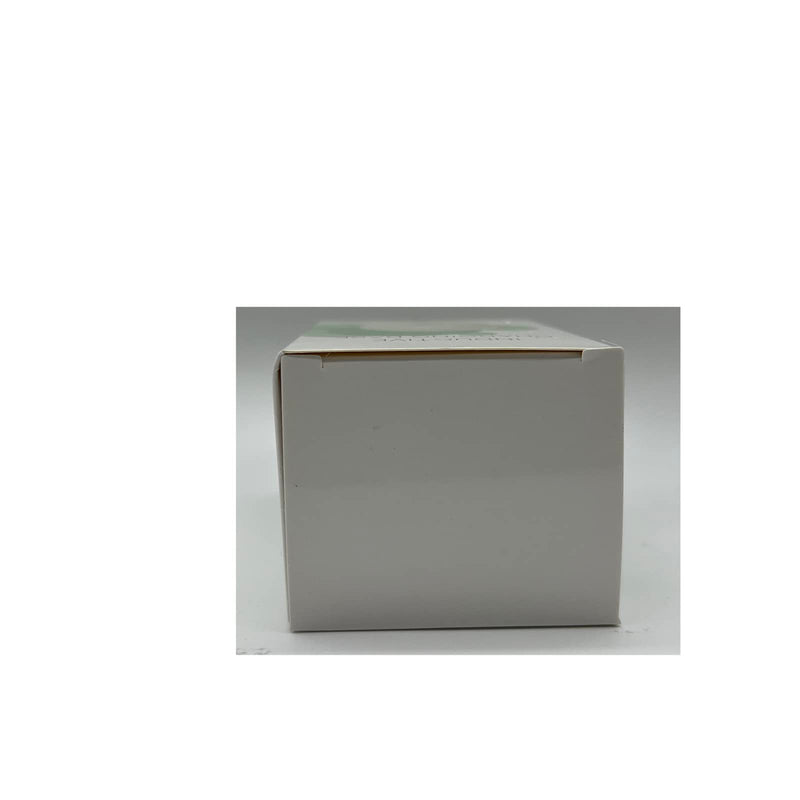 Electric Toothbrush Replacement Charger Base Compatible with Philips Sonic HX6100 Series Inductive Charging Base Portable Waterproof Power Cord Environmental ABS for Travel - BeesActive Australia