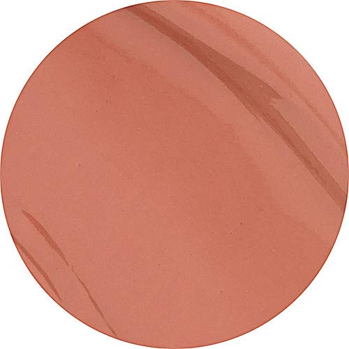 ULTA Beauty Patent Shine Liquid Lipstick 0.15 oz / 4.45 mL (Valencia (nude pink)) Valencia (nude pink) - BeesActive Australia