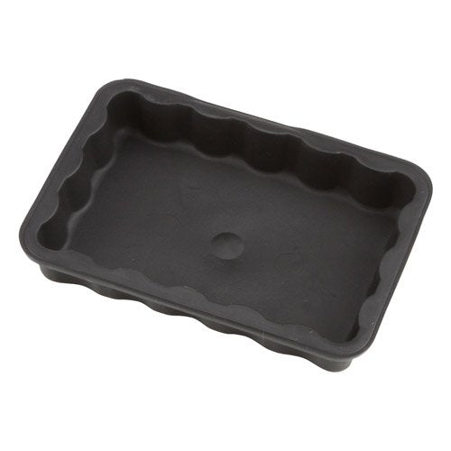 Pelican 1020 Micro Case (Black) Black - BeesActive Australia