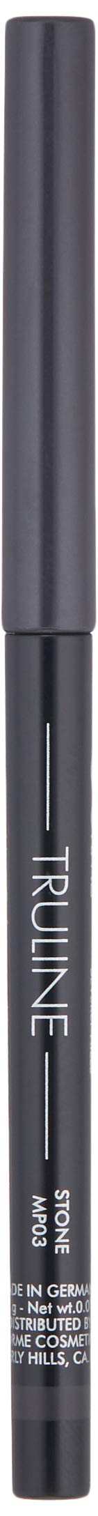 Sorme' Treatment Cosmetics Truline Mechanical Eyeliner Stone - BeesActive Australia