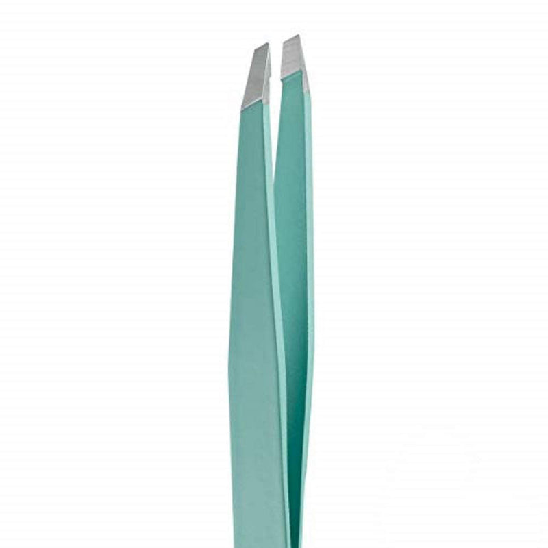 Rubis Tweezers, Classic Satin, Tiffany 1K1618,Rubis Switzerland Swiss Made World Renowned Precision - BeesActive Australia