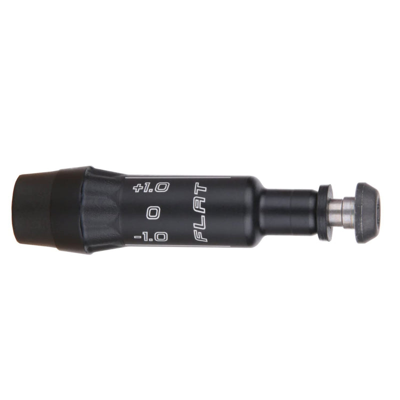 NA 1pc RH Golf Shaft Sleeve Adapter Compatible with Ping G410 G425 Driver Fairway Wood Tip .335/.350 for Option - BeesActive Australia