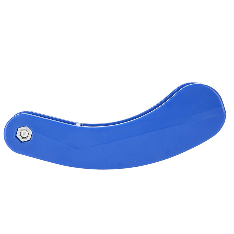 Key Assist, Portable Key Turner Aid, Arthritis Disable Storing Keys for Door Opening Elderly - BeesActive Australia