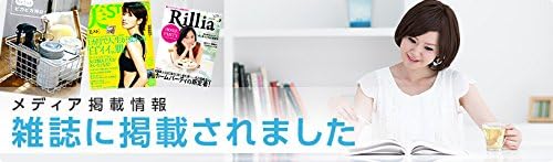 Domestic Epsom Salt 4.5kg [Epsom Salt] Magnesium Sulfate Made in Okayama Prefecture (Food Additive) [02] NICHIGA - BeesActive Australia