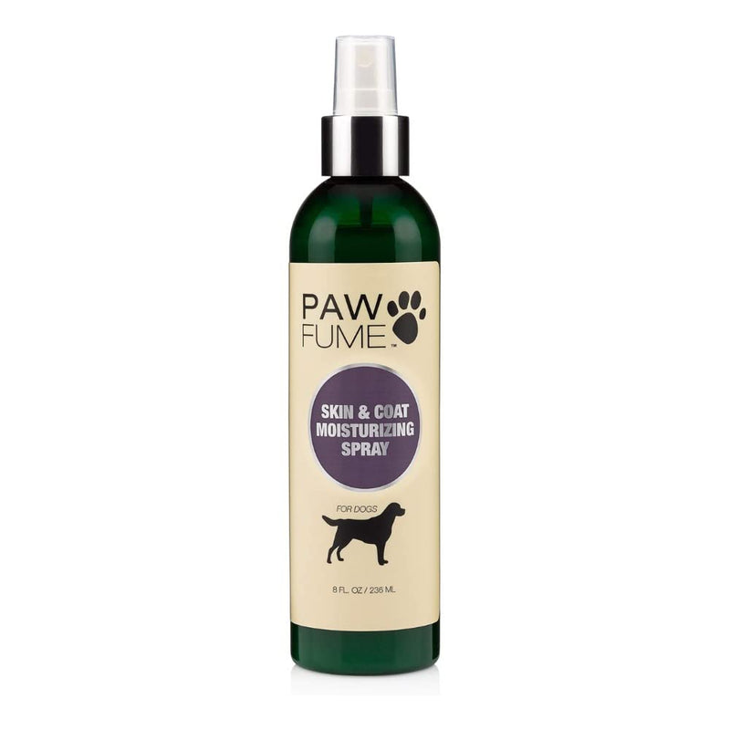 Pawfume Spray Dog Lotion for Dry Skin + Dog Shampoo and Conditioner - BeesActive Australia