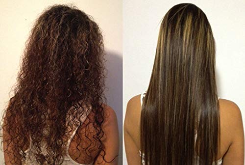 Keratin Express Daily Keratin 3 fl oz leave- in Blowout Repair Treatment - BeesActive Australia