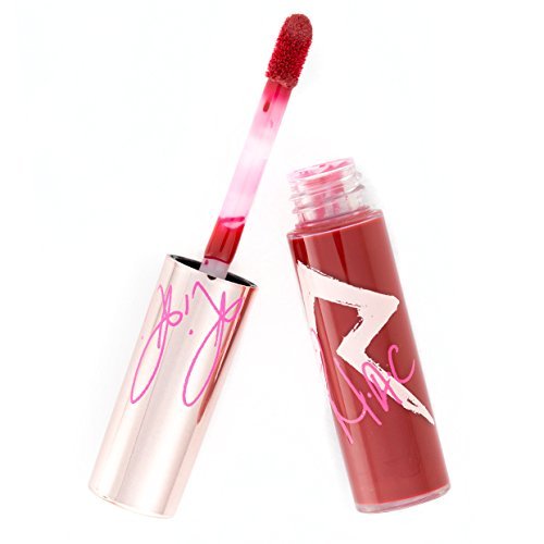 MAC Lipglass Lip Gloss RIRI WOO - BeesActive Australia