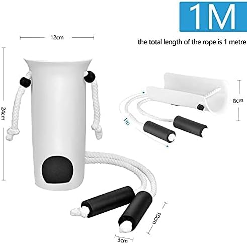 Sock Aid Wearing Assist Helper Device, Slider with Luxury Foam Handles, for Pregnant Women, Disabled, Diabetic, Sock Helper - BeesActive Australia