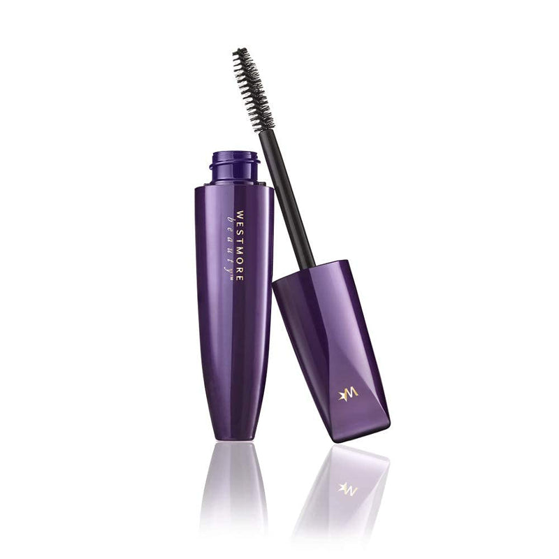 Bold & Beautiful Mascara - BeesActive Australia