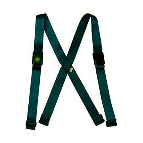 Trident Weight Belt Suspenders for Scuba Divers and Snorkelers - BeesActive Australia