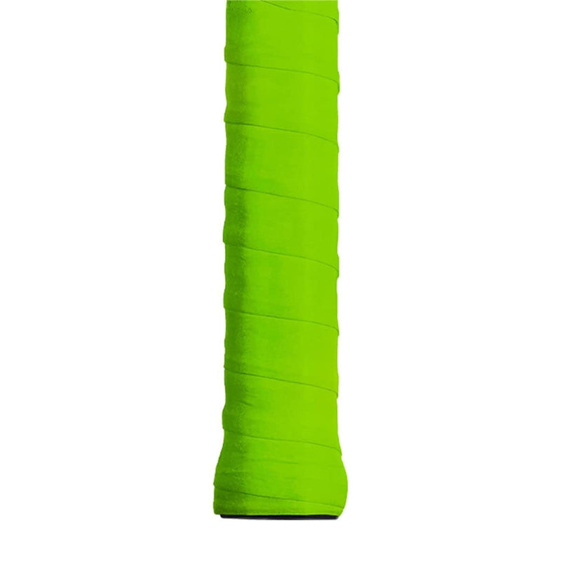 Wilson Pro Tennis Racquet Over Grip, Pack of 3 Green - BeesActive Australia