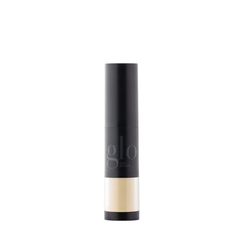 Glo Skin Beauty Redness Relief Face Powder - Brush On Loose Powder Redness Neutralizer - Soothing and Calming - BeesActive Australia
