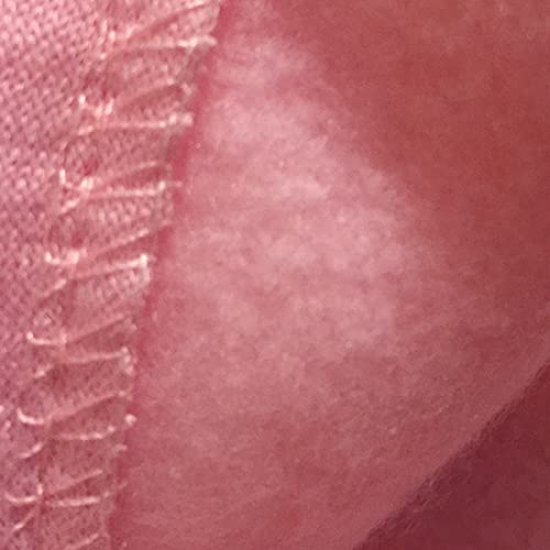 Dog Hoodies Dog Clothes Apparel Miss Univers Fleece Sweater Winter Sweatshirt Warm Cotton Grooming Hoodie for Small Dog Medium Large Dog Cat XX-Large Pink - BeesActive Australia