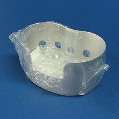 Canteen Cup Stand - Genuine US Issue - BeesActive Australia