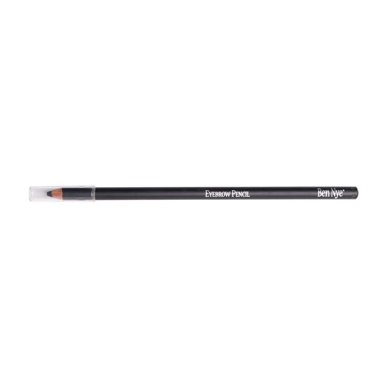 Eyebrow Pencil, Black - BeesActive Australia