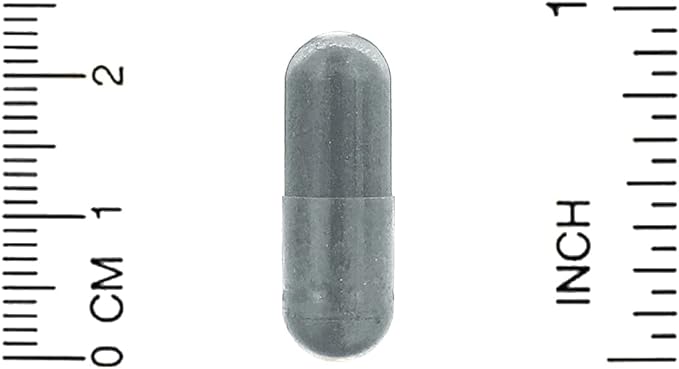 Lake Avenue Nutrition, St. John's Wort Extract, 300 mg, 90 Veggie Capsules - BeesActive Australia