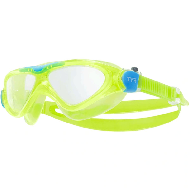 TYR Swim Masks - BeesActive Australia