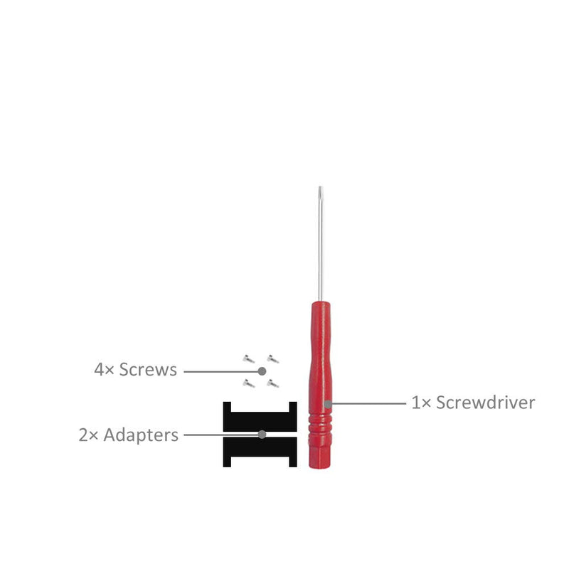 [AUSTRALIA] - C2D Joy Compatible with Garmin Forerunner 35 Watch Band Replacement (Adapter, Screws and Screwdriver) Sport Mesh Strap Nylon Weave Garmin 35 Running Watch Accessories Watchband - 22#, M/6.5-8.5 in. 22# Cargo Khaki Medium (Fits 6.5”-8.5“ wrists) 