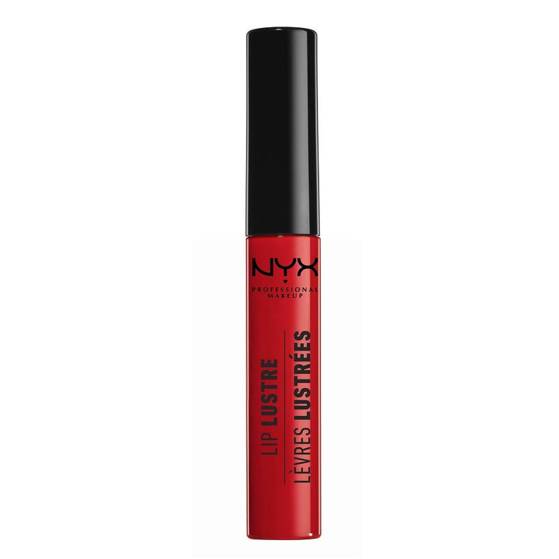 NYX Mystic Gypsy Lip Lustre - BeesActive Australia